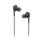 SAMSUNG z Mikrofonem E0-IC100 TYP C Black - 551295 - zdjęcie 2
